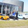 lkd_banedag_sturup_9_maj_2013 (15)