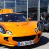 lkd_banedag_sturup_9_maj_2013 (16)