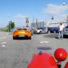 lkd_banedag_sturup_9_maj_2013 (17)