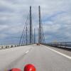 lkd_banedag_sturup_9_maj_2013 (18)