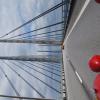 lkd_banedag_sturup_9_maj_2013 (19)