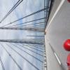lkd_banedag_sturup_9_maj_2013 (20)