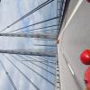 lkd_banedag_sturup_9_maj_2013 (21)