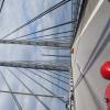 lkd_banedag_sturup_9_maj_2013 (22)