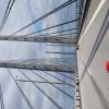 lkd_banedag_sturup_9_maj_2013 (23)