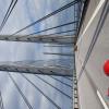 lkd_banedag_sturup_9_maj_2013 (24)