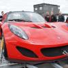 lkd_banedag_sturup_9_maj_2013 (28)