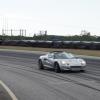 lkd_banedag_sturup_9_maj_2013 (29)