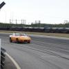 lkd_banedag_sturup_9_maj_2013 (30)
