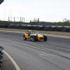 lkd_banedag_sturup_9_maj_2013 (31)