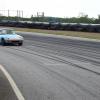 lkd_banedag_sturup_9_maj_2013 (33)
