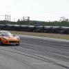 lkd_banedag_sturup_9_maj_2013 (34)