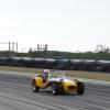 lkd_banedag_sturup_9_maj_2013 (35)