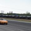 lkd_banedag_sturup_9_maj_2013 (36)