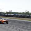 lkd_banedag_sturup_9_maj_2013 (37)