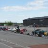 lkd_banedag_sturup_9_maj_2013 (38)