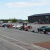lkd_banedag_sturup_9_maj_2013 (39)