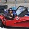 lkd_banedag_sturup_9_maj_2013 (40)
