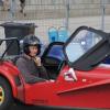 lkd_banedag_sturup_9_maj_2013 (41)