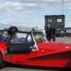 lkd_banedag_sturup_9_maj_2013 (44)