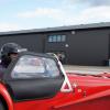 lkd_banedag_sturup_9_maj_2013 (45)