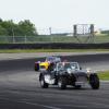 lkd_banedag_sturup_9_maj_2013 (47)