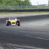 lkd_banedag_sturup_9_maj_2013 (48)