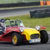 lkd_banedag_sturup_9_maj_2013 (49)