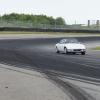 lkd_banedag_sturup_9_maj_2013 (50)