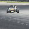lkd_banedag_sturup_9_maj_2013 (51)