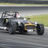 lkd_banedag_sturup_9_maj_2013 (52)