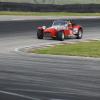 lkd_banedag_sturup_9_maj_2013 (53)