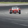 lkd_banedag_sturup_9_maj_2013 (54)