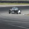 lkd_banedag_sturup_9_maj_2013 (55)