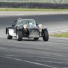 lkd_banedag_sturup_9_maj_2013 (56)