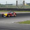 lkd_banedag_sturup_9_maj_2013 (57)