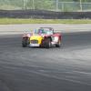 lkd_banedag_sturup_9_maj_2013 (58)