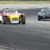 lkd_banedag_sturup_9_maj_2013 (59)