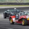 lkd_banedag_sturup_9_maj_2013 (60)
