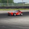 lkd_banedag_sturup_9_maj_2013 (62)
