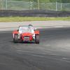 lkd_banedag_sturup_9_maj_2013 (63)