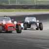 lkd_banedag_sturup_9_maj_2013 (64)