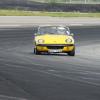 lkd_banedag_sturup_9_maj_2013 (65)