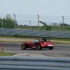 lkd_banedag_sturup_9_maj_2013 (66)