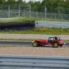 lkd_banedag_sturup_9_maj_2013 (67)