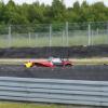lkd_banedag_sturup_9_maj_2013 (68)