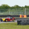 lkd_banedag_sturup_9_maj_2013 (69)