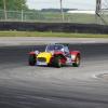 lkd_banedag_sturup_9_maj_2013 (70)