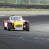 lkd_banedag_sturup_9_maj_2013 (71)