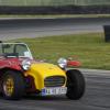 lkd_banedag_sturup_9_maj_2013 (72)